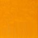 Cadmium Yellow Hue (109)