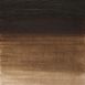 Raw Umber (554)