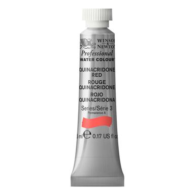 Winsor & Newton Professional Watercolour 5ml