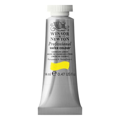 Winsor & Newton Professional Watercolour 14ml