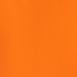 Cadmium Orange (089)