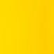 Cadmium Yellow Pale (118)