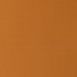 Raw Sienna (552)