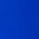 Ultramarine (660)