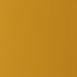 Yellow Ochre (744)