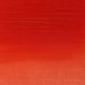 Cadmium Red Medium Hue (095)