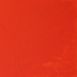 Cadmium Red Light Hue (101)