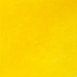 Cadmium Yellow Light Hue (119)