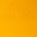 Cadmium Yellow Hue (109)