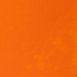 Cadmium Orange Hue (090)