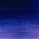 Ultramarine Violet (672)