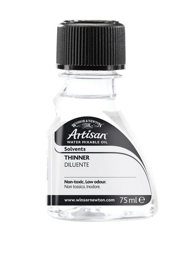 Winsor & Newton Artisan Thinner