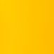 Cadmium Yellow (108)