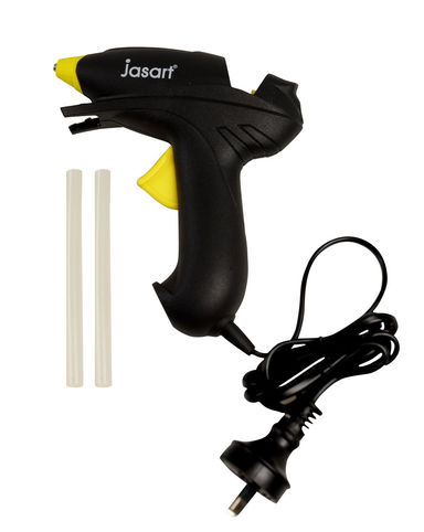 Jasart Glue Guns