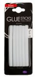 Glue Sticks 7mm Pack 12