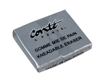 Conte Accessories - Jasco Pty Ltd | Art & Craft Materials | Stationery ...