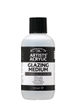 Glazing Medium 125ml