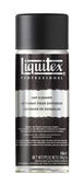 Liquitex Cap Cleaner 400ml Spray