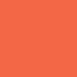 Orange (R866)