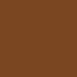 Burnt Sienna (O324)