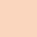 Dusky Pink (O518)