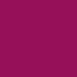 Maroon (M544)