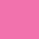 Cerise (M647)