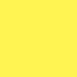 Lemon (Y747)