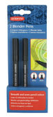 Blender Pens (Pack 2)