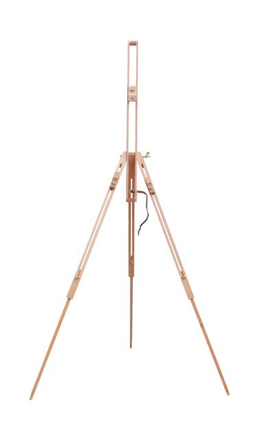 Jasart Sketch Easel