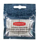 Replacement Eraser (Pack 30)