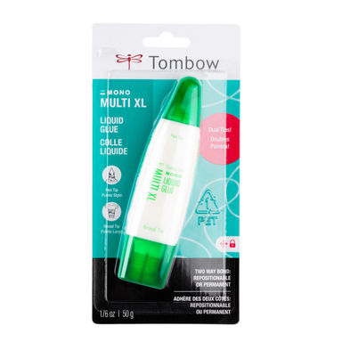 Tombow MONO Multi Liquid Glue