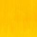 Cadmium Free Yellow Pale (907)