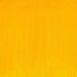 Cadmium Free Yellow (890)